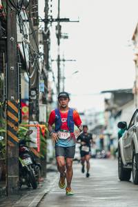 BIB: 
                            <button type="button" onclick="openModal(26348216)" class="btn btn-primary btn-sm float-right btn-popup" data-toggle="modal" data-target=".modal-high-quality">
                        <i class="fas fa-shopping-cart"></i> Add to Cart
                    </button>
                                            <button type="button" onclick="isThisMe(26348216, true)" class="btn btn-success btn-sm float-right btn-popup btn-isme hidden" data-toggle="tooltip" data-placement="bottom" title="นี่คือรูปของคุณใช่ไหม คลิกที่นี่เพื่อเอาเข้าอัลบั้ม">
                        <i class="fas fa-plus"></i> Add to album
                    </button>
                    <button type="button" onclick="isThisMe(26348216, false)" class="btn btn-warning btn-sm float-right btn-popup btn-isnotme hidden">
                        <i class="fas fa-ban"></i> Remove from album
                    </button>